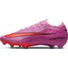 Nike Nike Mercurial Vapor 16 Elite Fg Low-Top Fußballschuh Scarpe da calcioUomo