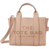 Marc Jacobs - The Small Tote, Handbag Donna