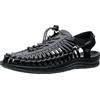 Keen Uneek Sandals EU 43