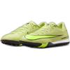 Nike Zoom Vapor 16 Academy Tf SneakerUomo