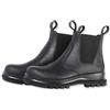Carhartt Carter Rugged Flex S3 Chelsea Safety Boot, Stivale antinfortunistico Uomo