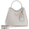 GUESS Borsa a Mano Donna modello HWBG6974050