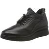 Stonefly Cleryn Hdry, Sneaker Donna