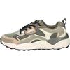 Colmar, Garner Grounds, Scarpe Moda Casual Fashion