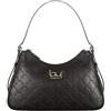Byblos - Ivy, BORSE Unisex - Adulto