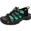 ENEN Sandali da Trekking Uomo Donna Punta Chiusa, Sandali Sportivi Uomo Estivi Antiscivolo Scarpe Escursionismo Estive Supporto Arco Piedi 36-46 EU Scarpe Traspirante Casual