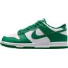Nike Nike Dunk Low SneakerBambini e Ragazzi | Scarpe casual