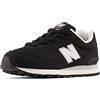 New Balance Bambine e Ragazze 515v3 Sneaker | Scarpe casual
