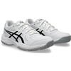 Asics Upcourt 6 GS Scarpe da ginnasticaUnisex - Bambini e Ragazzi