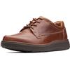 Clarks