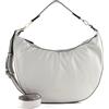 Valentino Bags Da Donna borsa a tracolla loreena Crema Unica Taglia