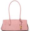 Michael Kors - Laila Small Shoulder Tote Bag, Borsa a tracolla Donna