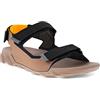 ECCO - Mx Onshore M, Sandali Uomo