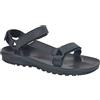 Lizard Sandalo Super Hike Leather