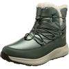 CMP Sheratan Wmn Wp Snow Boots Stivali da NeveDonna