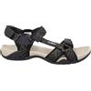 CMP 38Q9957 Hamal Sandals EU 42