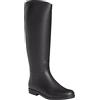 Waldhausen Star Waldhausen - Stivali da equitazione da donna