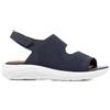 Geox D Spherica Ec5 A Sandali sportiviDonna