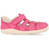 Bobux I-Walk Summit Sandals - Sandali da bambino con cinghie