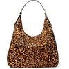 Michael Kors - Lg Hobo Shldr, Borsa Donna