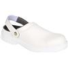 Portwest Fw82 Sandalo di Sicurezza SB AE WRU Scarpe da lavoroUnisex - Adulto