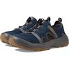 Teva Outflow Ct - Sandali da uomo