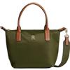 Tommy Hilfiger Popette Mini Tote