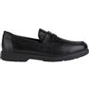Geox U Spherica Ec11 B MocassinoUomo