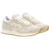 SUN68 Scarpe Bimba Art Z36403T