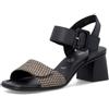 Remonte D1k51 Sandali con cinturino Donna