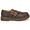 Dr. Martens 8065 Mary Jane Mary Jane Shoe OxfordDonna