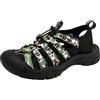 ENEN Sandali da Trekking Uomo Donna Punta Chiusa, Sandali Sportivi Uomo Estivi Antiscivolo Scarpe Escursionismo Estive Supporto Arco Piedi 36-46 EU Scarpe Traspirante Casual