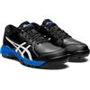 ASICS Gel-Peake 2 GS, Sneaker Bambini e Ragazzi