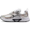 Nike Sneaker Unisex per Bambini V5 RNR Lace (PS)