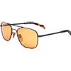 David Beckham Db 7019/S, Occhiali Uomo