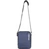Head Club Reporter 2 Compartments