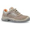 U POWER OASIS S1P SRC - T: