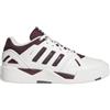 Adidas Uomo Midcity Low Scarpe