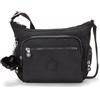 Kipling Borsa a tracolla piccola Gabbie da donna, taglia unica