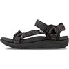 Lakeland Active Stonethwaite - Sandali da trekking da uomo regolabili