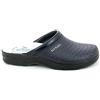 Fly Flot Ciabatte sanitarie Uomo Blu Anatomiche 82094 42