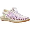 Keen Uneek Sandals EU 41