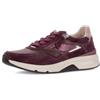 Gabor Rollingsoft Sensitive 56.896.41 - Sneaker da Donna