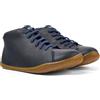 Camper Peu 90019-072 Stivali Bambino