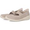 Skechers Arya-Oh So Sweet - Pantofole Basse Mary Jane da Donna