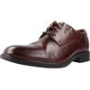Clarks Steadwell cap -Uomo