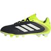 adidas Kids Scarpe Copa Pure 3 Club Firm/Multi-Ground Kids