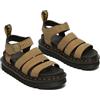 Dr. Martens Blaire Athena, Sandali Donna