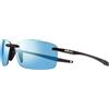 Revo - Descend N Re 4059, sport metallo uomo