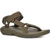 Teva - M Hurricane Xlt2, Sandali Uomo